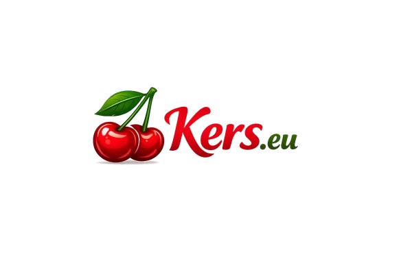 Kers.eu